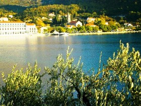 Villa Adria
