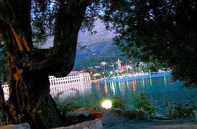 Villa Adria