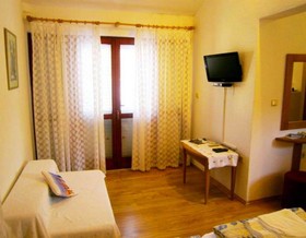 Villa Adria