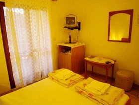 Villa Adria