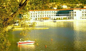 Villa Adria