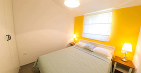 Apartments Denis
