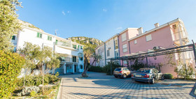 Apartments Denis