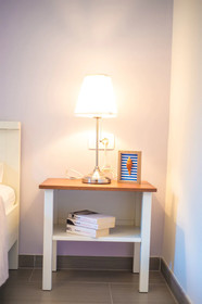 Apartments Denis