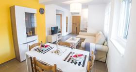 Apartments Denis