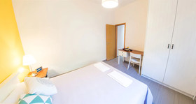 Apartments Denis