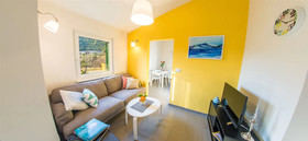 Apartments Denis