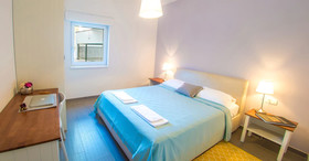 Apartments Denis