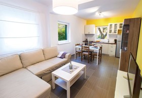 Apartments Denis