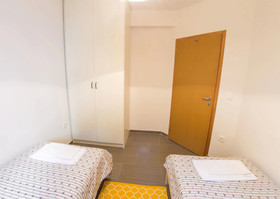Apartments Denis