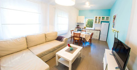 Apartments Denis