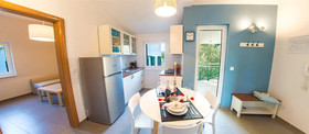 Apartments Denis