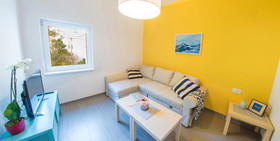 Apartments Denis