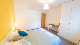 Apartments Denis