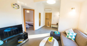 Apartments Denis