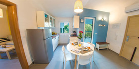 Apartments Denis