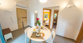 Apartments Denis