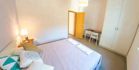 Apartments Denis