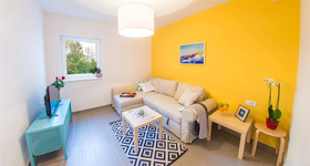 Apartments Denis