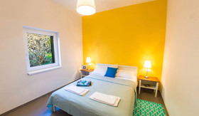 Apartments Denis