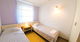 Apartments Denis