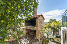 Apartments Marija
