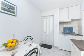 Apartments Marija