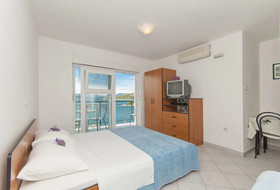 Apartments Marija