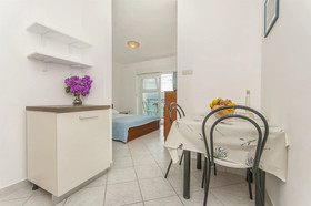 Apartments Marija