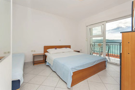 Apartments Marija