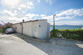 Apartments Marija