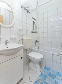 Apartments Marija