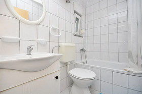 Apartments Marija