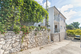 Apartments Marija