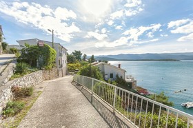 Apartments Marija
