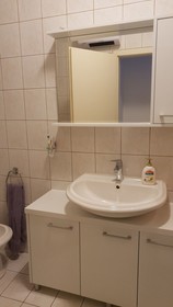 Apartments Vesna