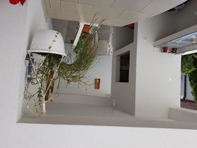 Apartments Vesna