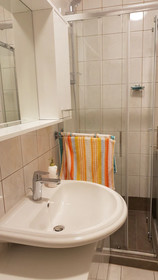 Apartments Vesna