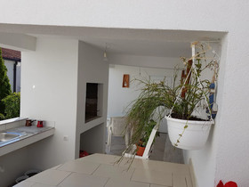 Apartments Vesna
