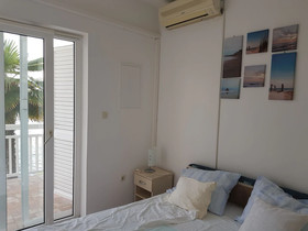 Apartments Vesna