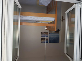 Apartments Vesna
