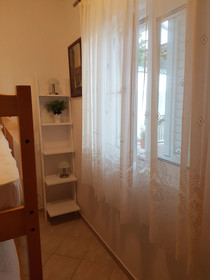 Apartments Vesna