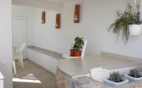 Apartments Vesna