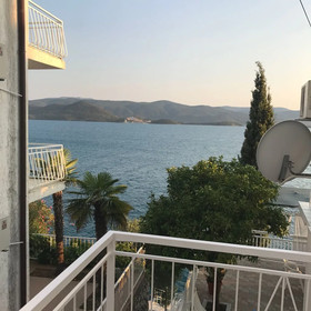 Apartments Vesna