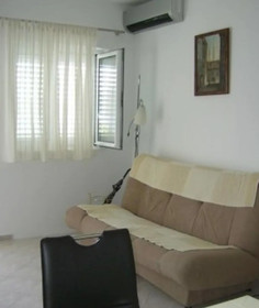 Apartments Vesna