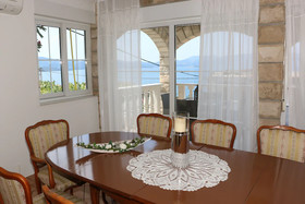 Villa Mara