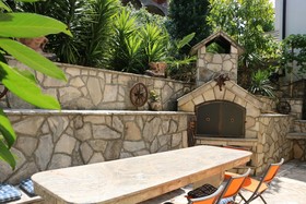 Villa Mara