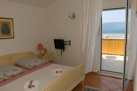 Villa Mara