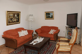 Villa Mara