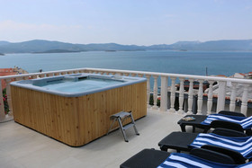 Villa Mara